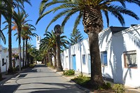 Amposta
