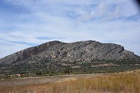 Gierberg