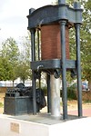 Olijfpers voor ome Henne
