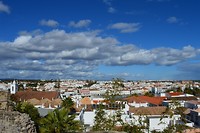 Tavira