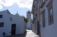 Tavira