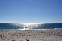 Praia do Barril