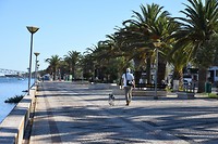 Lagos