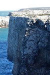 Cabo de Sao Vicente