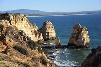 Ponta da Piedade