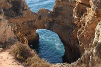 Ponta da Piedade