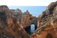 Ponta da Piedade