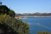 Santa Clara