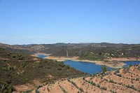 Santa Clara