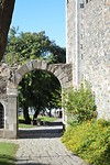 Kasteel