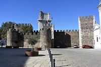 Kasteel