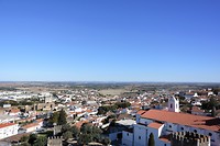 Beja