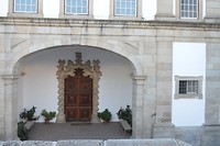 Evora