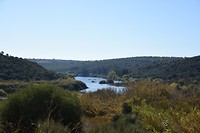 Rivier Quadiana