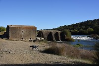 Rivier Quadiana