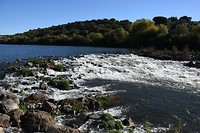 Rivier Quadiana