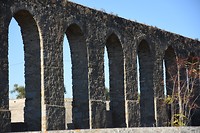 Aquaduct