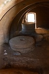 Watermolen