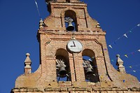 Venialbo