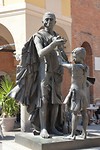 Antonio Stradivari