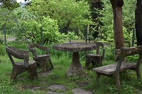 Leuke dingen