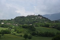 Pennabilli