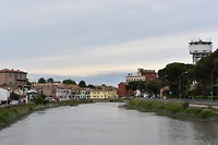Adria