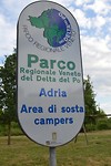 CP