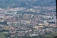 Maribor