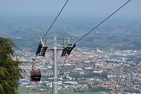 Maribor