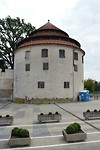 Watertoren