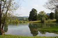 Krka