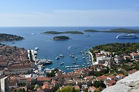 Hvar