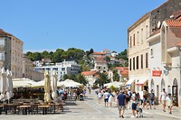 Hvar