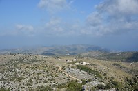 Sveti Nicola