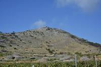 Sveti Nicola