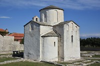 Sv. Kriza