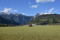 Liezen