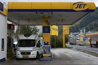 Jet