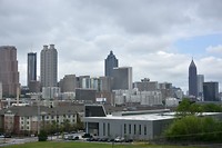 Atlanta