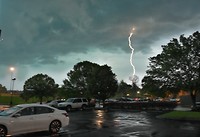 Onweer