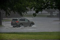Regen