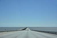 Brug naar New Orleans