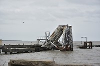 Haven