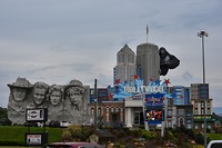 King kong