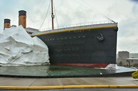 Titanic