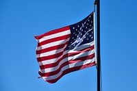 Amerika