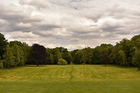 Park