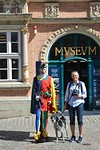 Hameln