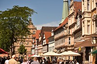 Hameln